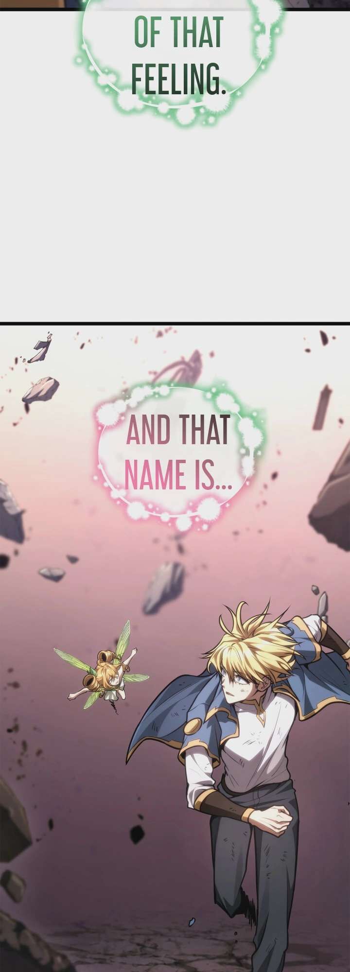 Infinite Mage, Chapter 191 image 061